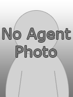 Agent Photo 1751