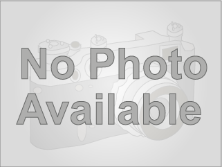 Listing Photo 170140